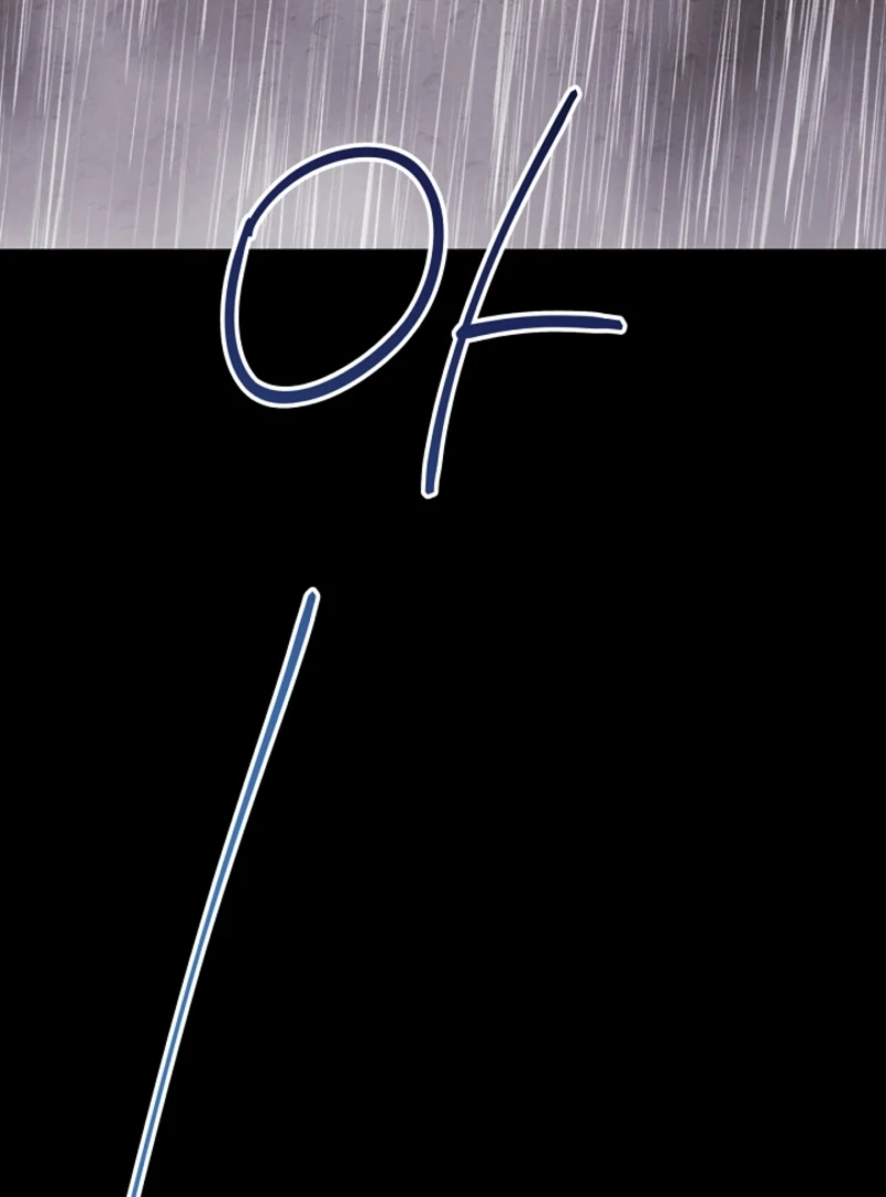 Another Typical Fantasy Romance Chapter 149 - Page 57