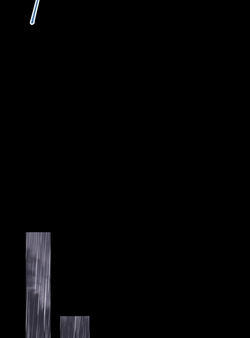 Another Typical Fantasy Romance Chapter 149 - Page 58