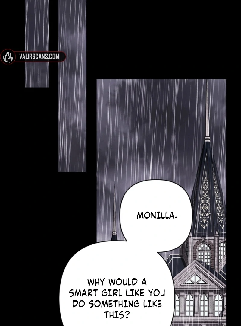 Another Typical Fantasy Romance Chapter 149 - Page 59