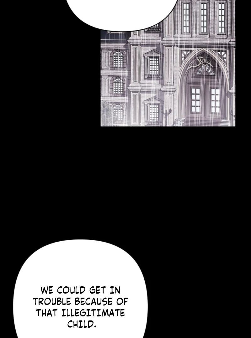 Another Typical Fantasy Romance Chapter 149 - Page 60