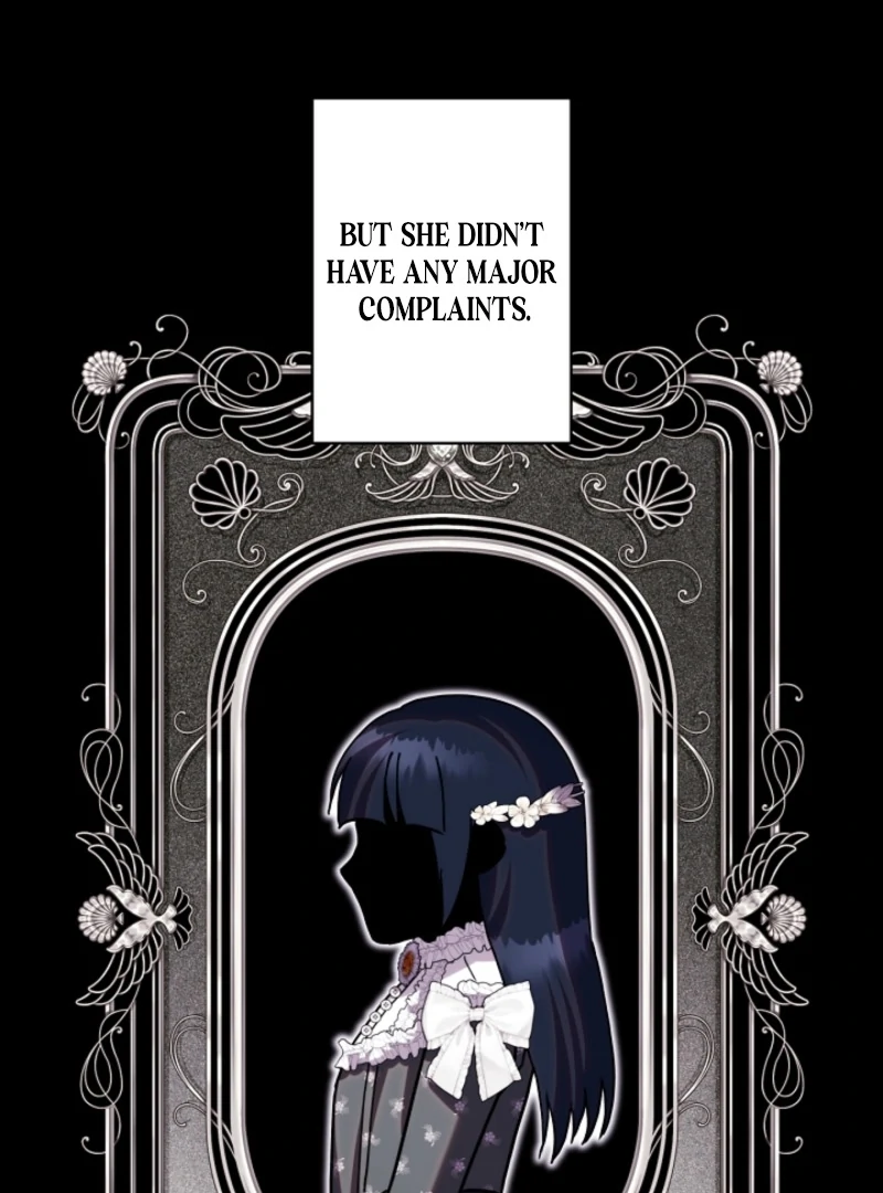 Another Typical Fantasy Romance Chapter 149 - Page 7