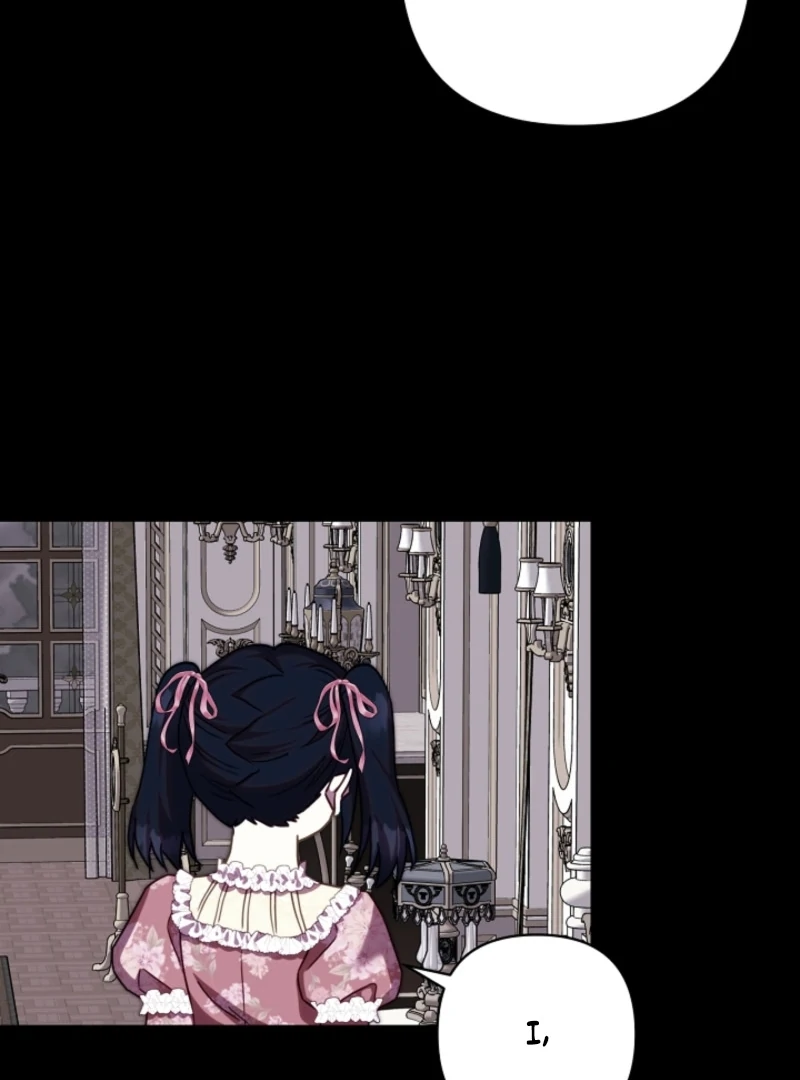 Another Typical Fantasy Romance Chapter 149 - Page 62