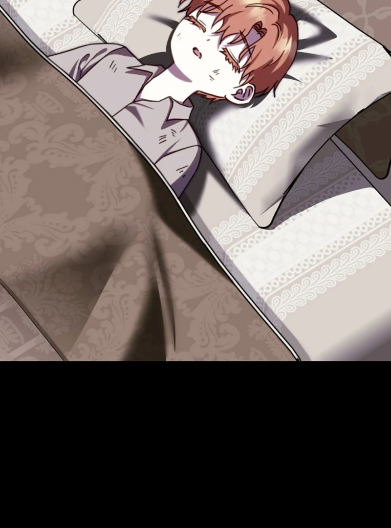 Another Typical Fantasy Romance Chapter 149 - Page 65