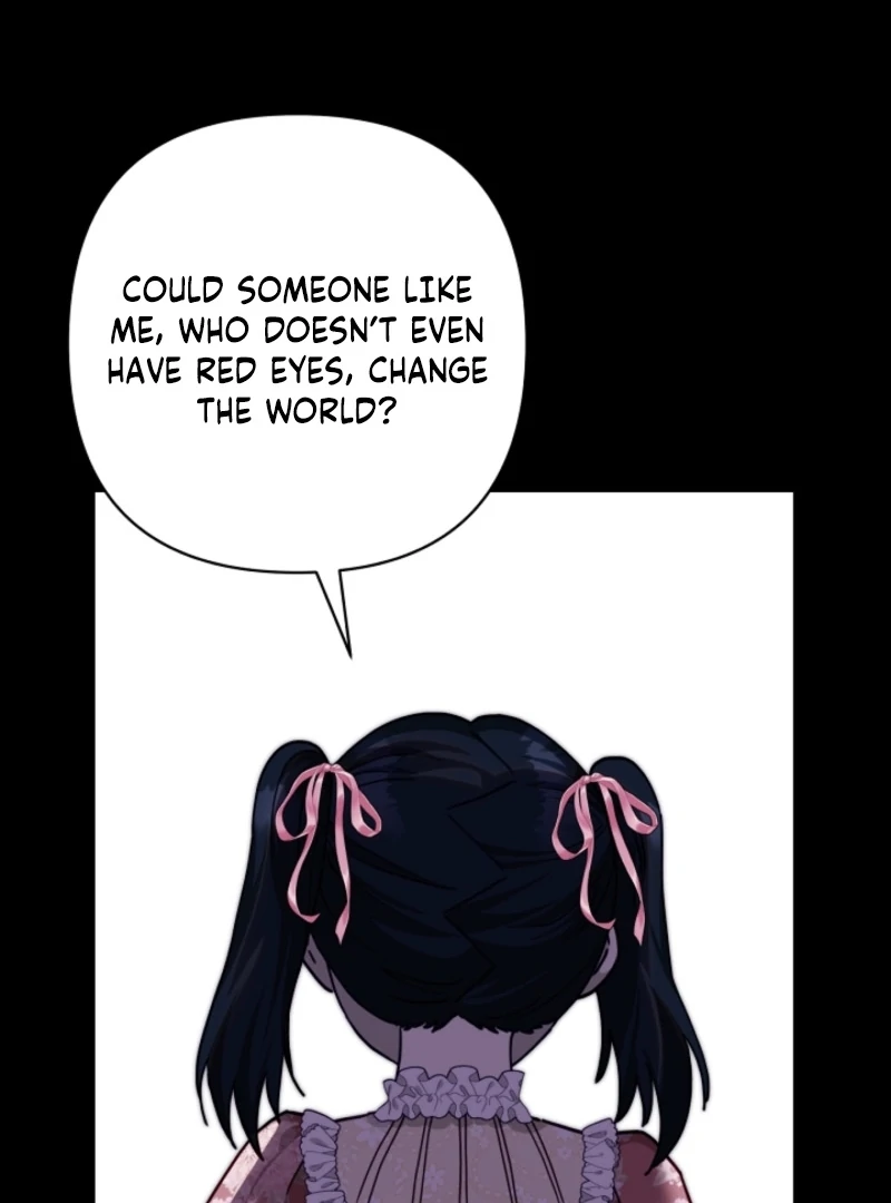 Another Typical Fantasy Romance Chapter 149 - Page 66