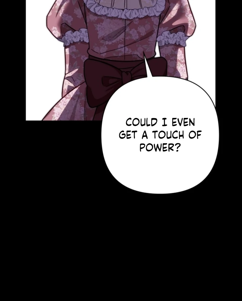 Another Typical Fantasy Romance Chapter 149 - Page 67