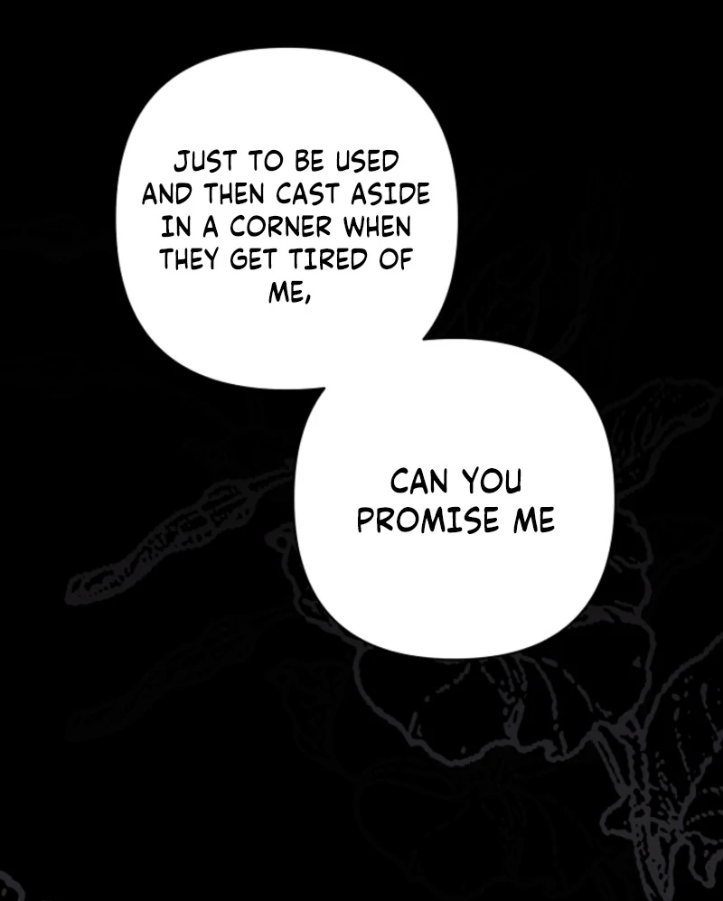 Another Typical Fantasy Romance Chapter 149 - Page 68