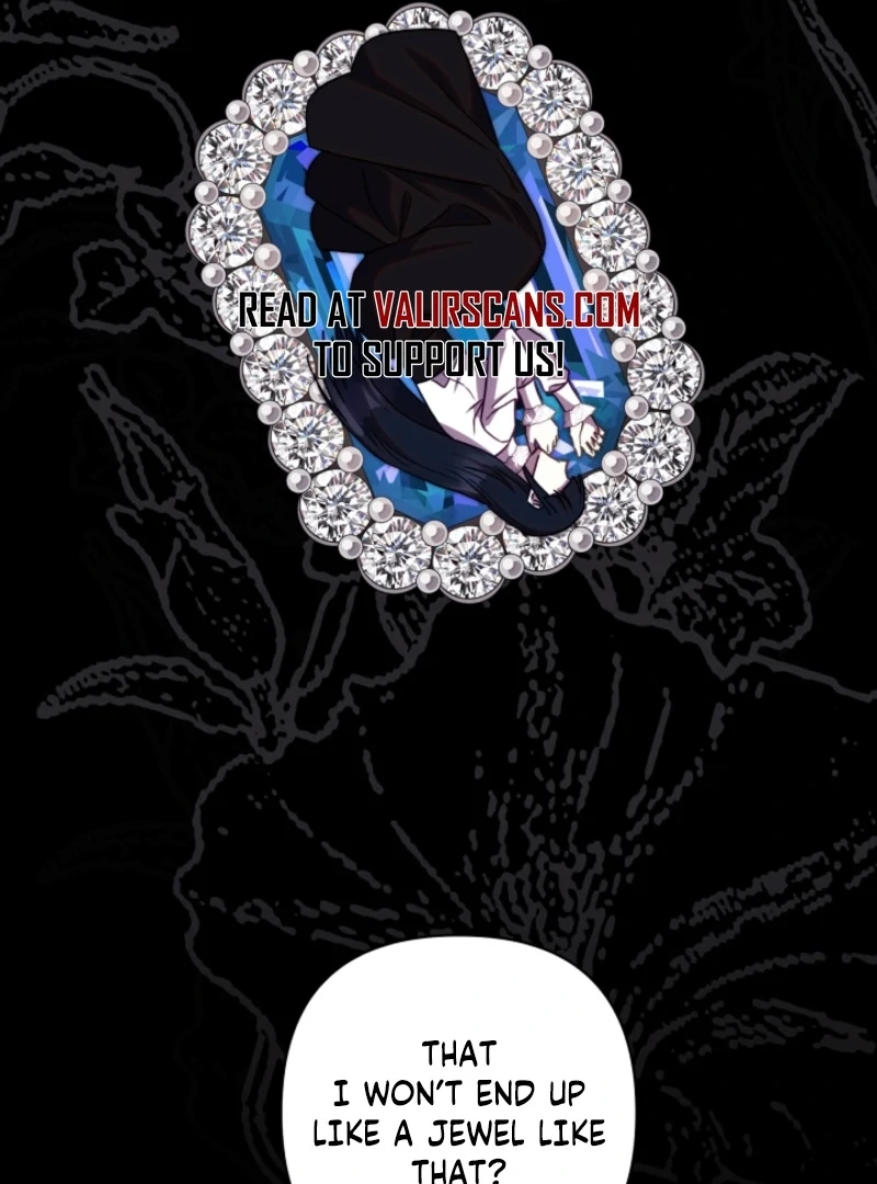 Another Typical Fantasy Romance Chapter 149 - Page 69