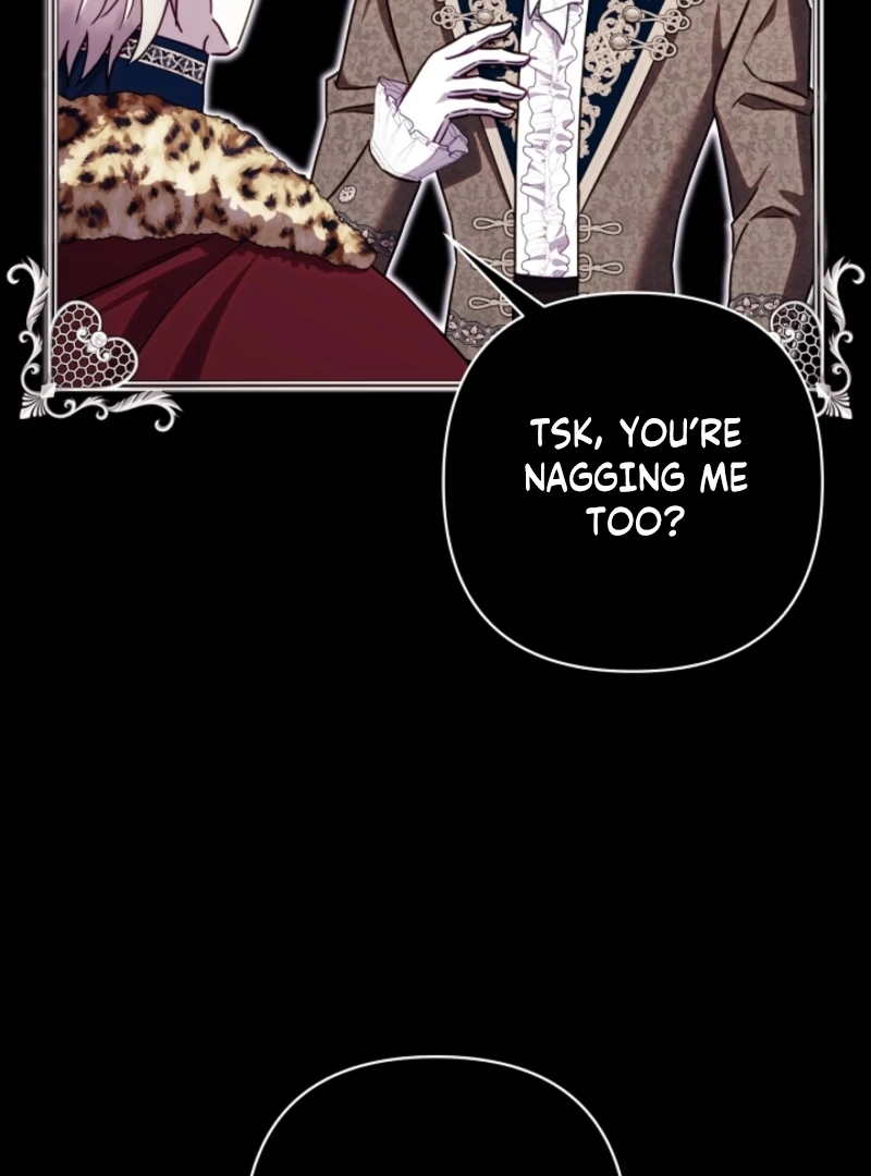 Another Typical Fantasy Romance Chapter 149 - Page 74