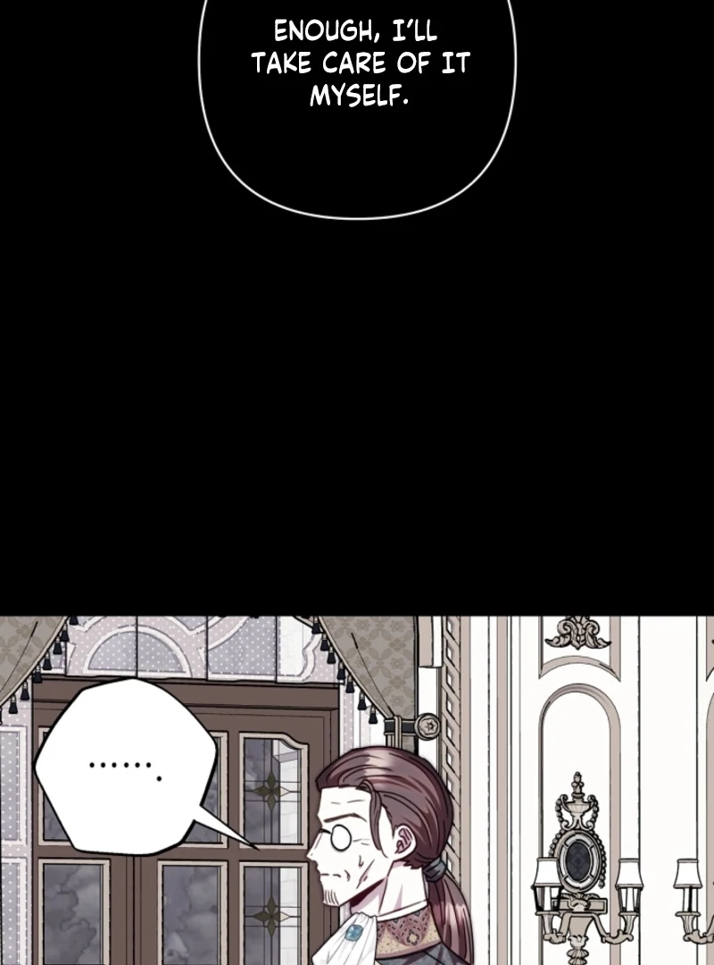 Another Typical Fantasy Romance Chapter 149 - Page 75