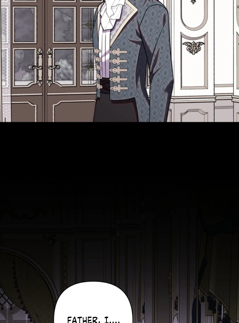 Another Typical Fantasy Romance Chapter 149 - Page 76