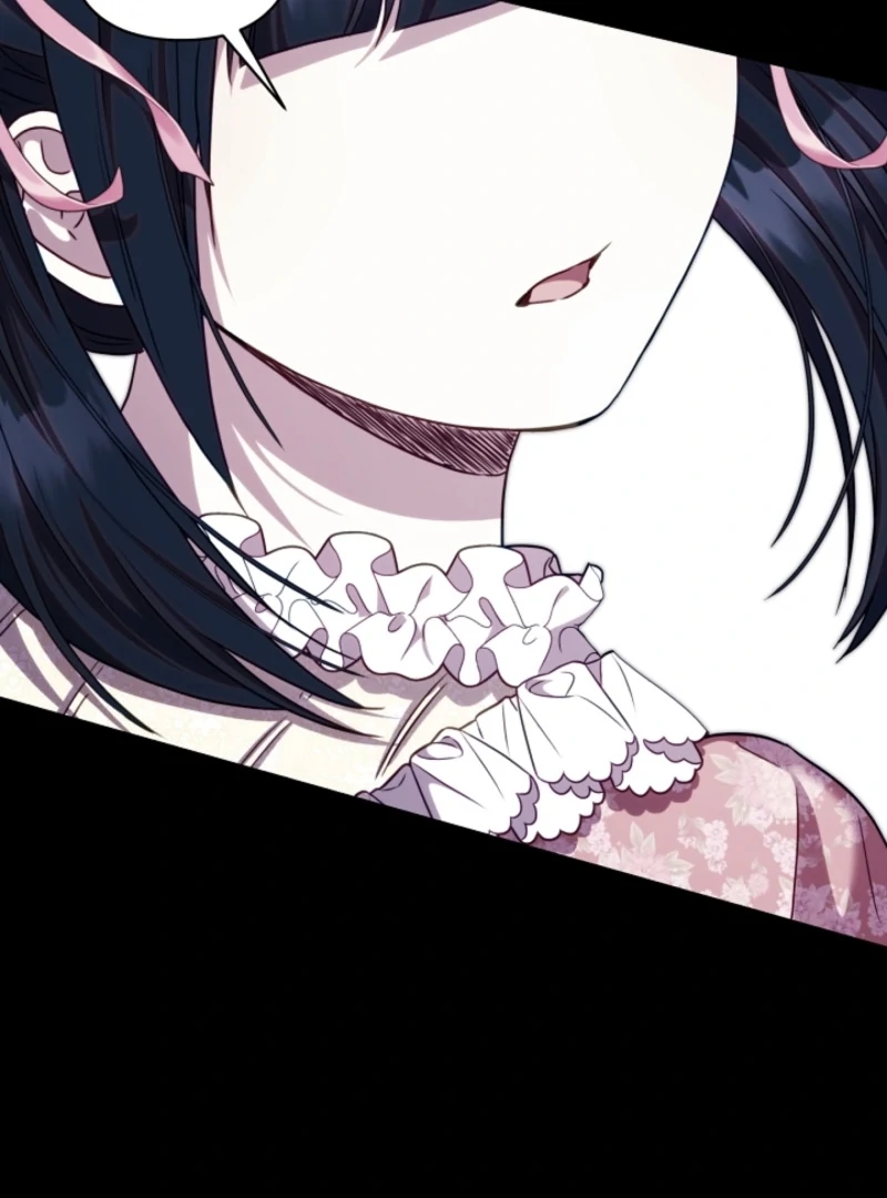 Another Typical Fantasy Romance Chapter 149 - Page 79