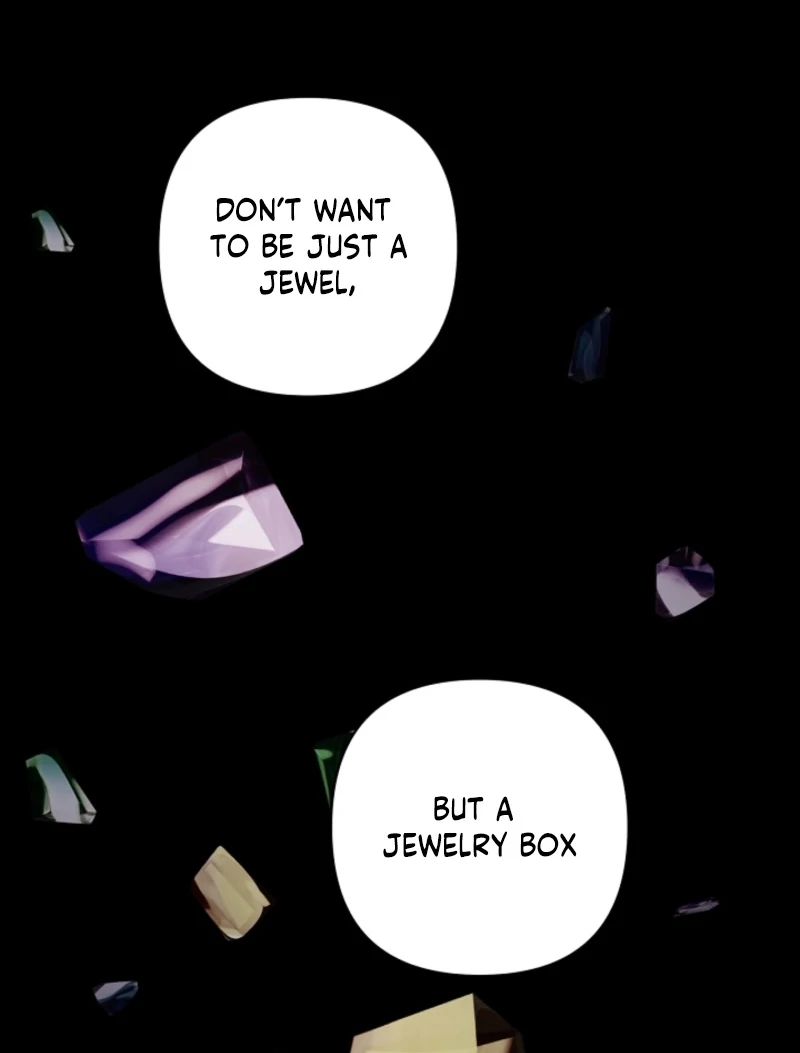 Another Typical Fantasy Romance Chapter 149 - Page 80