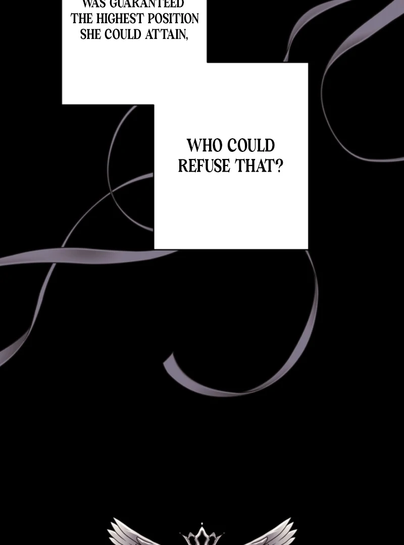 Another Typical Fantasy Romance Chapter 149 - Page 9