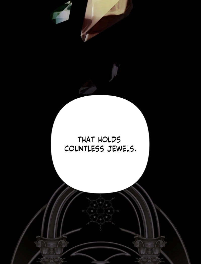 Another Typical Fantasy Romance Chapter 149 - Page 81