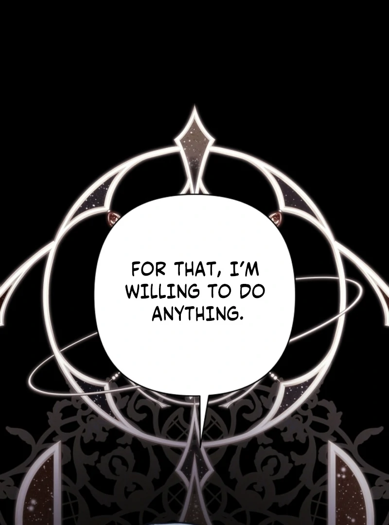 Another Typical Fantasy Romance Chapter 149 - Page 83