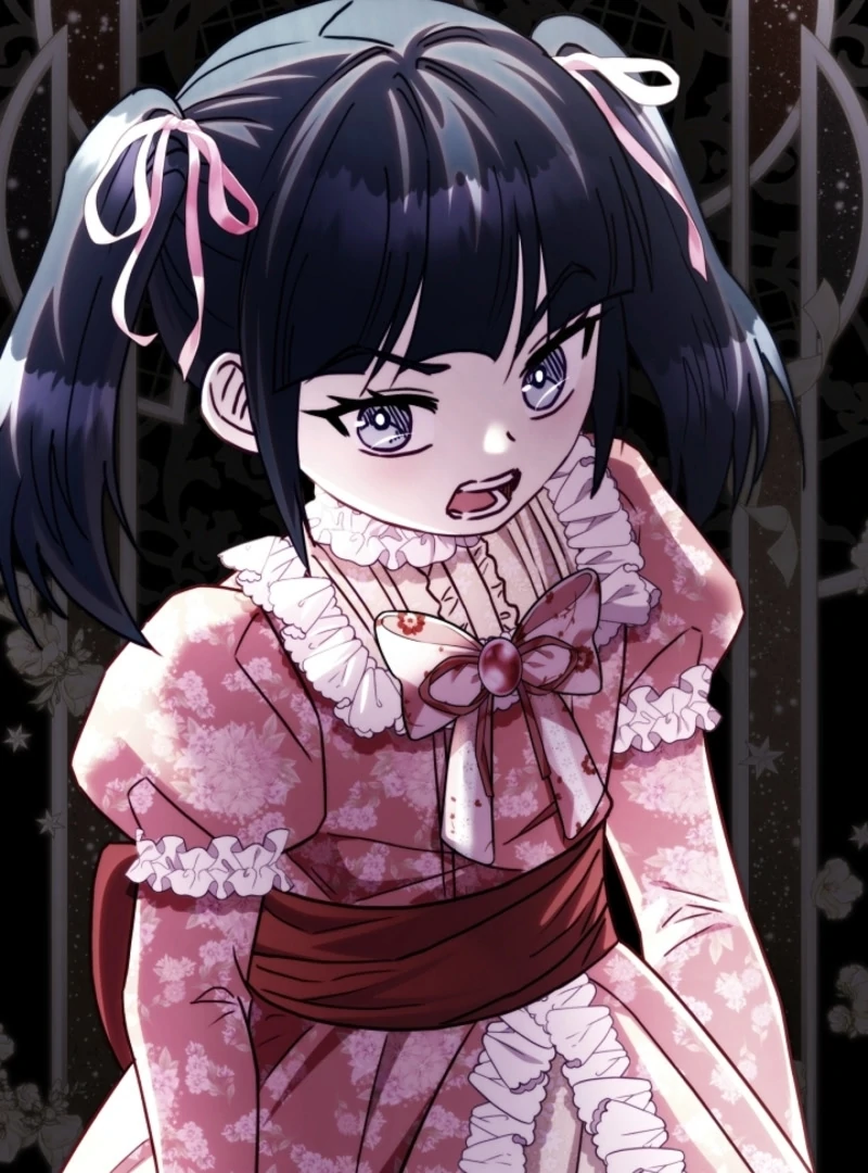 Another Typical Fantasy Romance Chapter 149 - Page 84