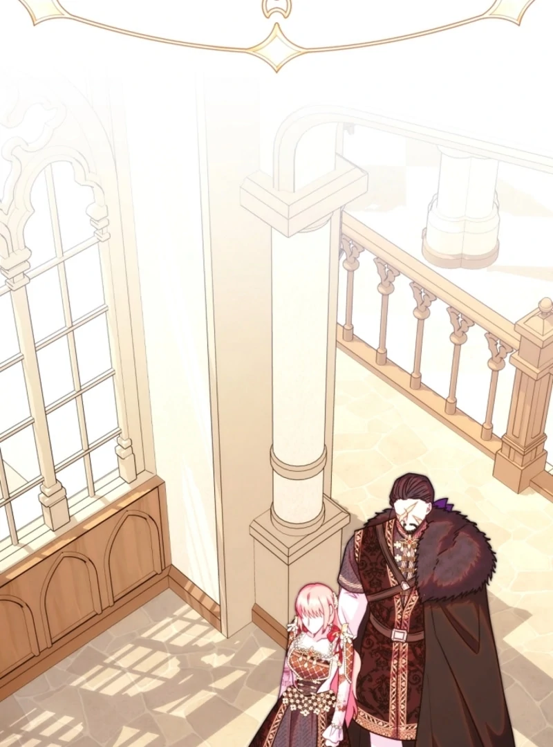 Another Typical Fantasy Romance Chapter 149 - Page 86