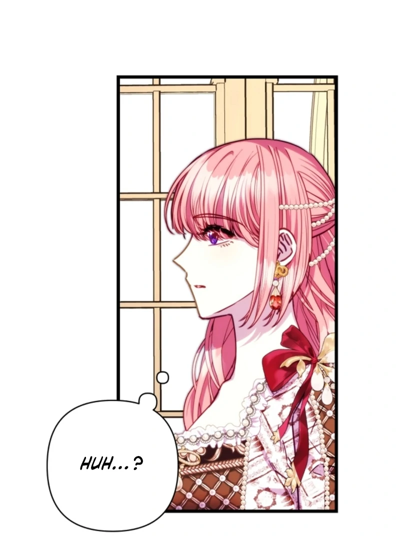 Another Typical Fantasy Romance Chapter 149 - Page 88