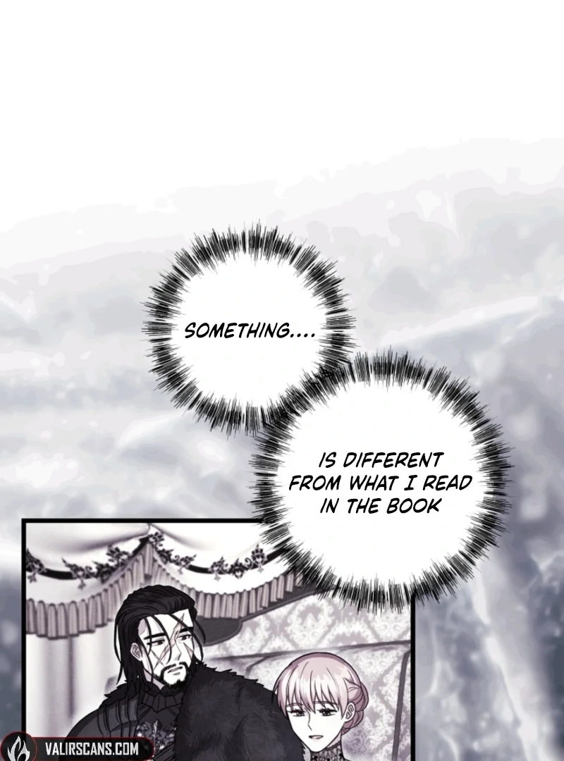 Another Typical Fantasy Romance Chapter 149 - Page 89