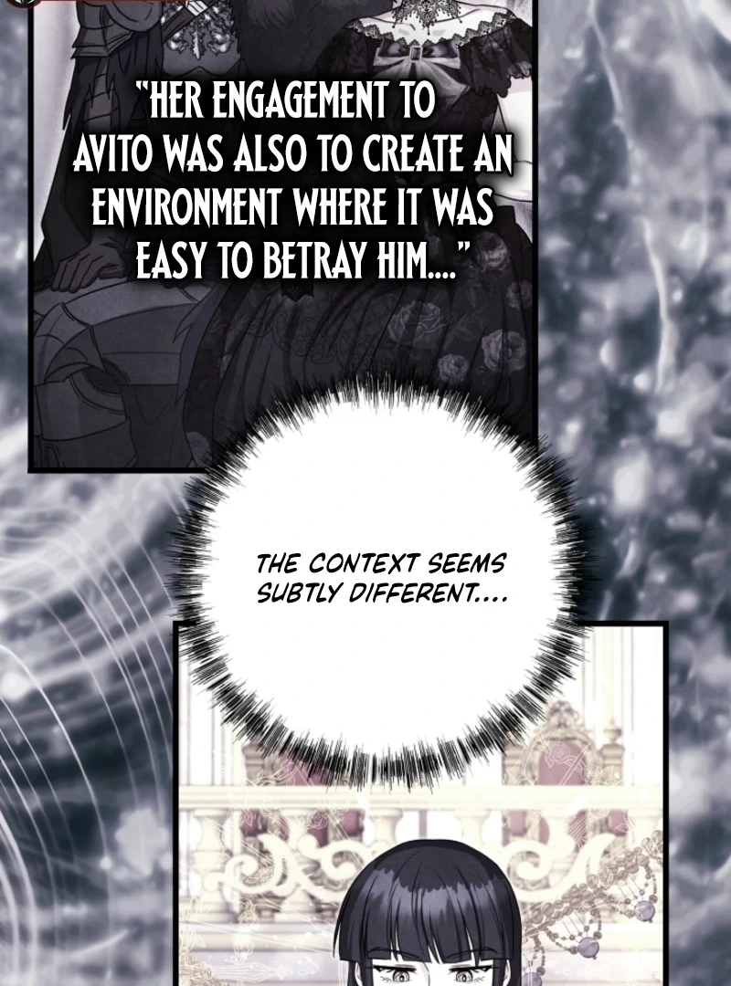 Another Typical Fantasy Romance Chapter 149 - Page 90