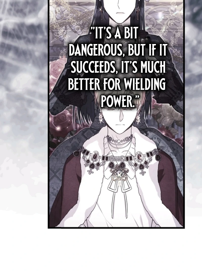 Another Typical Fantasy Romance Chapter 149 - Page 91