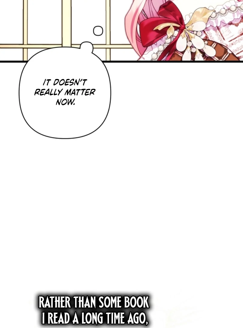 Another Typical Fantasy Romance Chapter 149 - Page 93