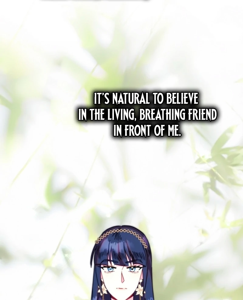 Another Typical Fantasy Romance Chapter 149 - Page 94