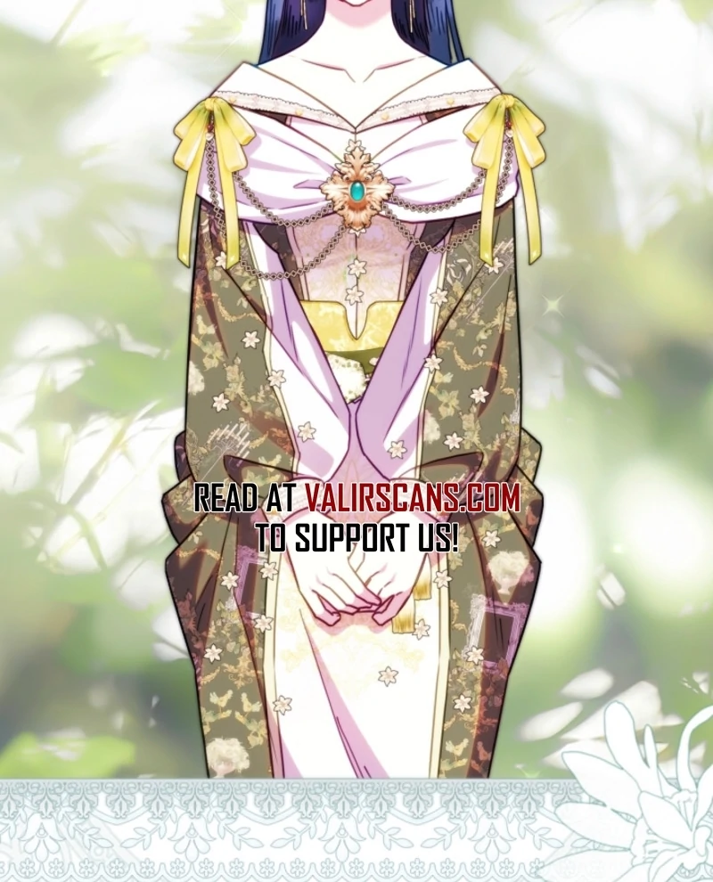 Another Typical Fantasy Romance Chapter 149 - Page 95