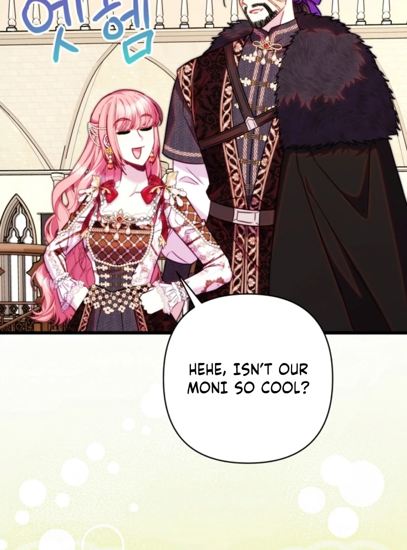 Another Typical Fantasy Romance Chapter 149 - Page 97