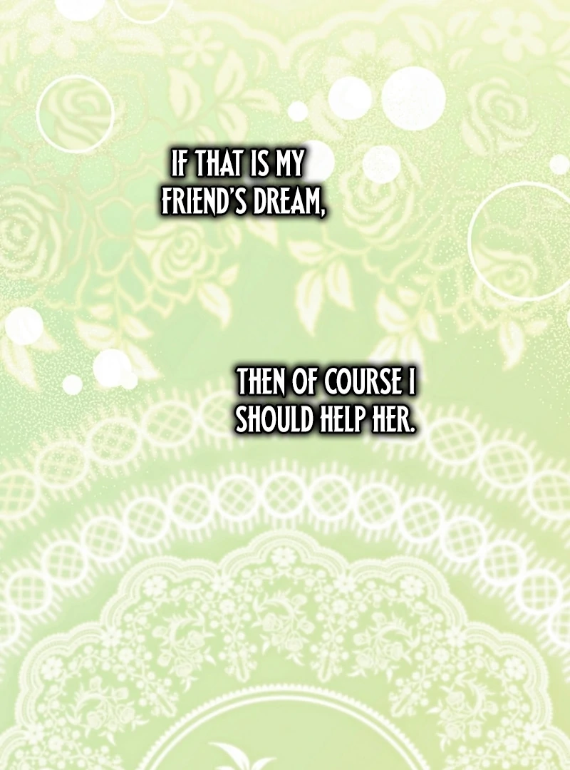 Another Typical Fantasy Romance Chapter 149 - Page 98