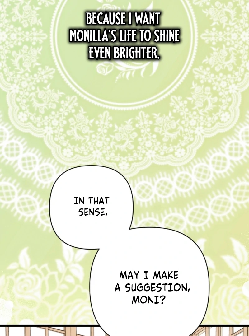 Another Typical Fantasy Romance Chapter 149 - Page 99