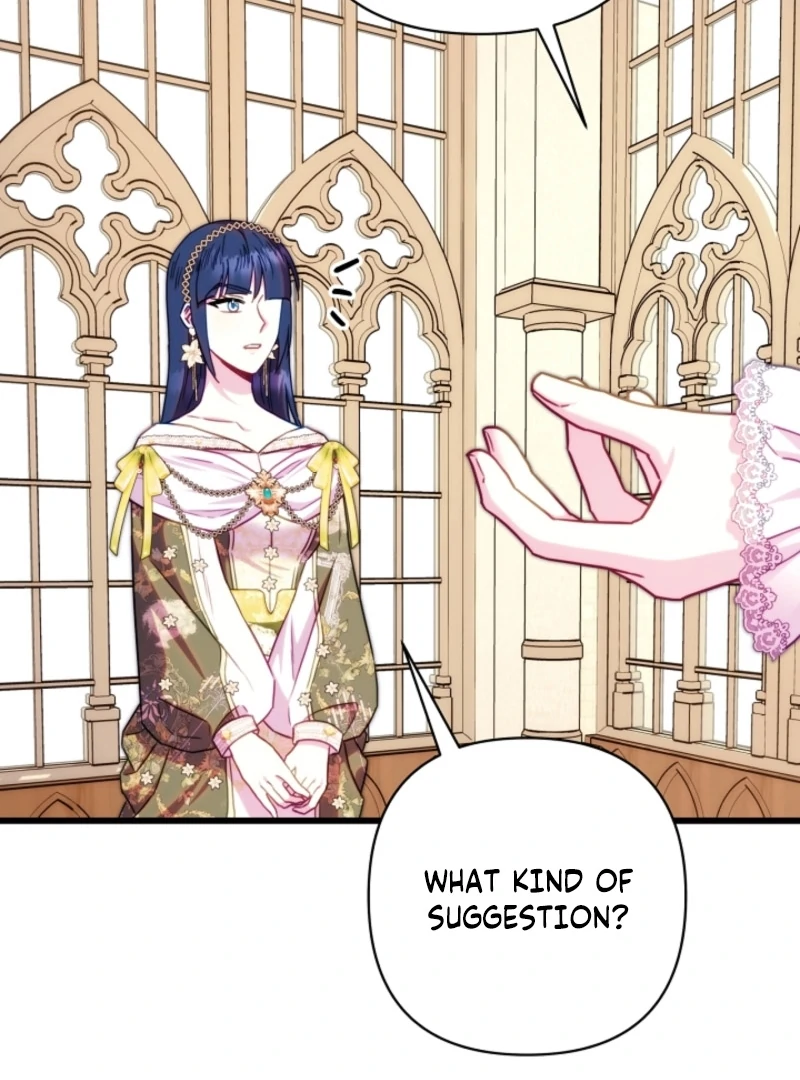 Another Typical Fantasy Romance Chapter 149 - Page 100