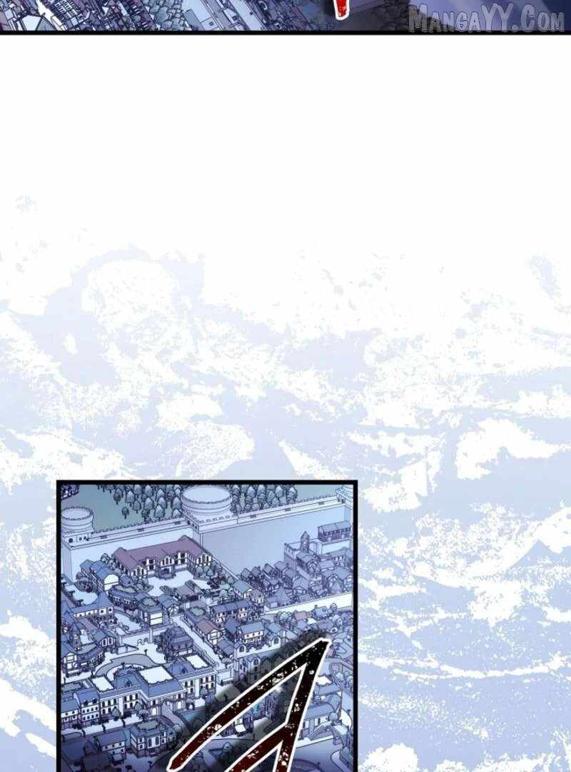 Another Typical Fantasy Romance Chapter 150 - Page 11