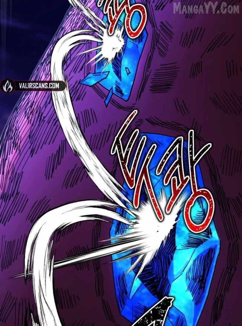 Another Typical Fantasy Romance Chapter 150 - Page 102