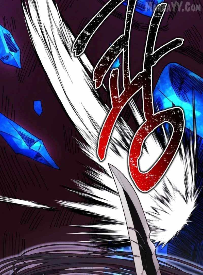 Another Typical Fantasy Romance Chapter 150 - Page 103