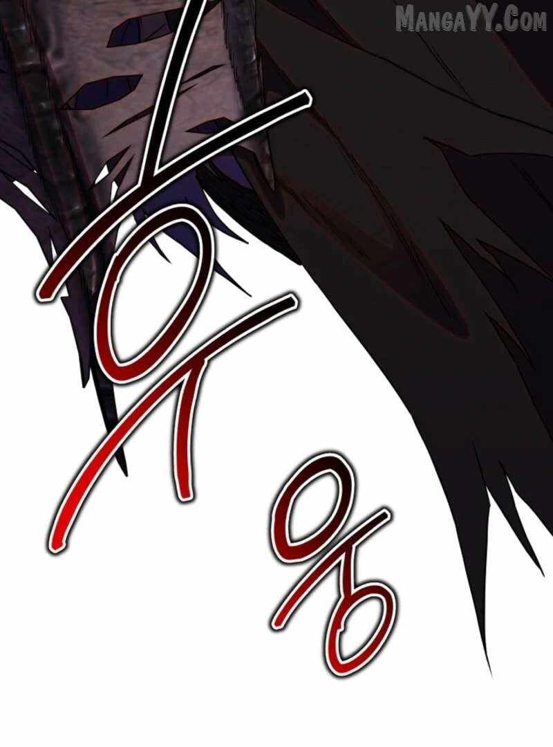 Another Typical Fantasy Romance Chapter 150 - Page 105