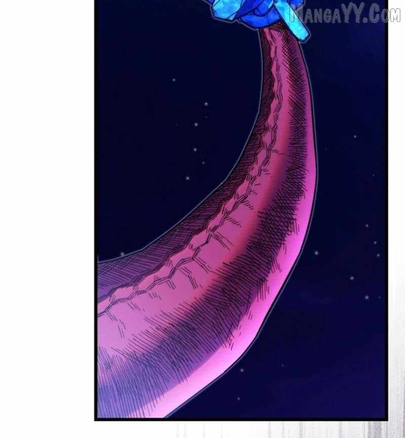 Another Typical Fantasy Romance Chapter 150 - Page 107