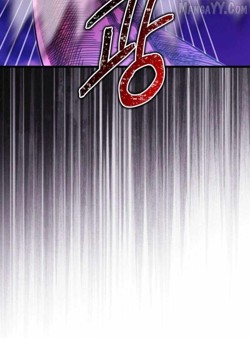 Another Typical Fantasy Romance Chapter 150 - Page 110