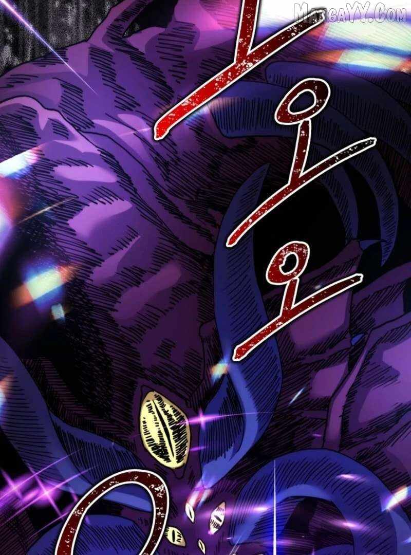 Another Typical Fantasy Romance Chapter 150 - Page 114