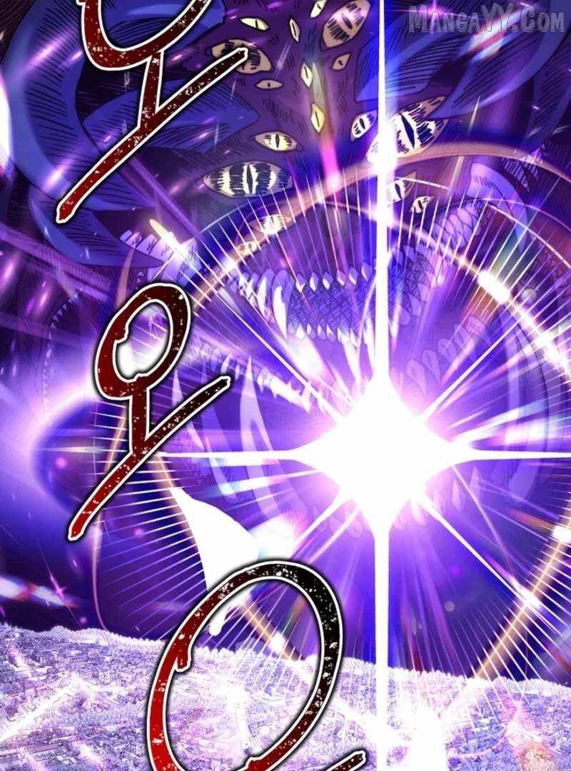 Another Typical Fantasy Romance Chapter 150 - Page 115