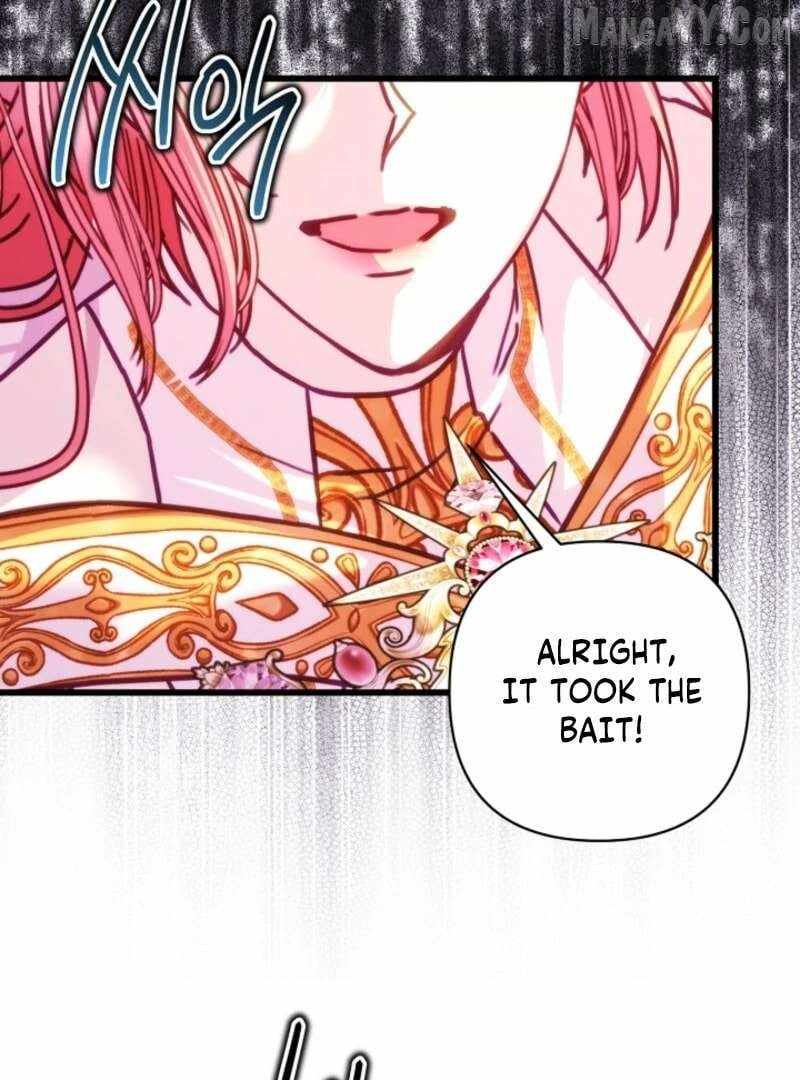 Another Typical Fantasy Romance Chapter 150 - Page 117