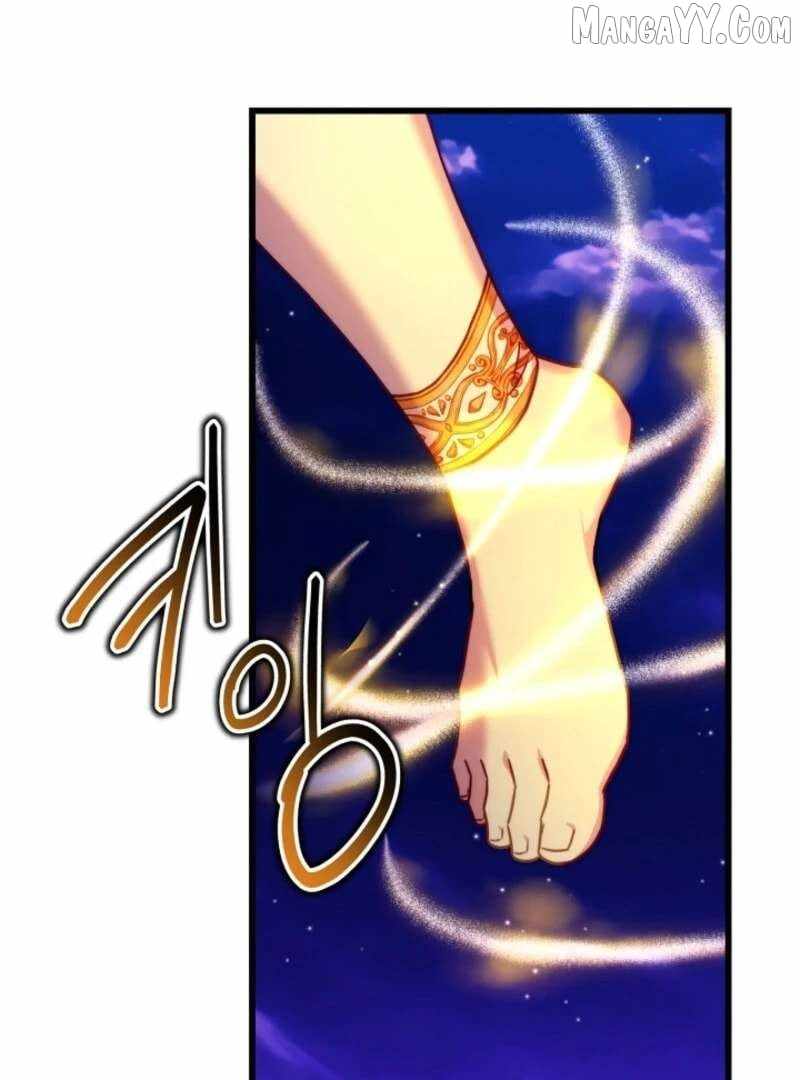 Another Typical Fantasy Romance Chapter 150 - Page 122