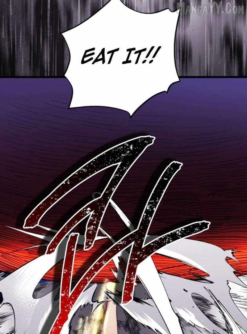 Another Typical Fantasy Romance Chapter 150 - Page 125