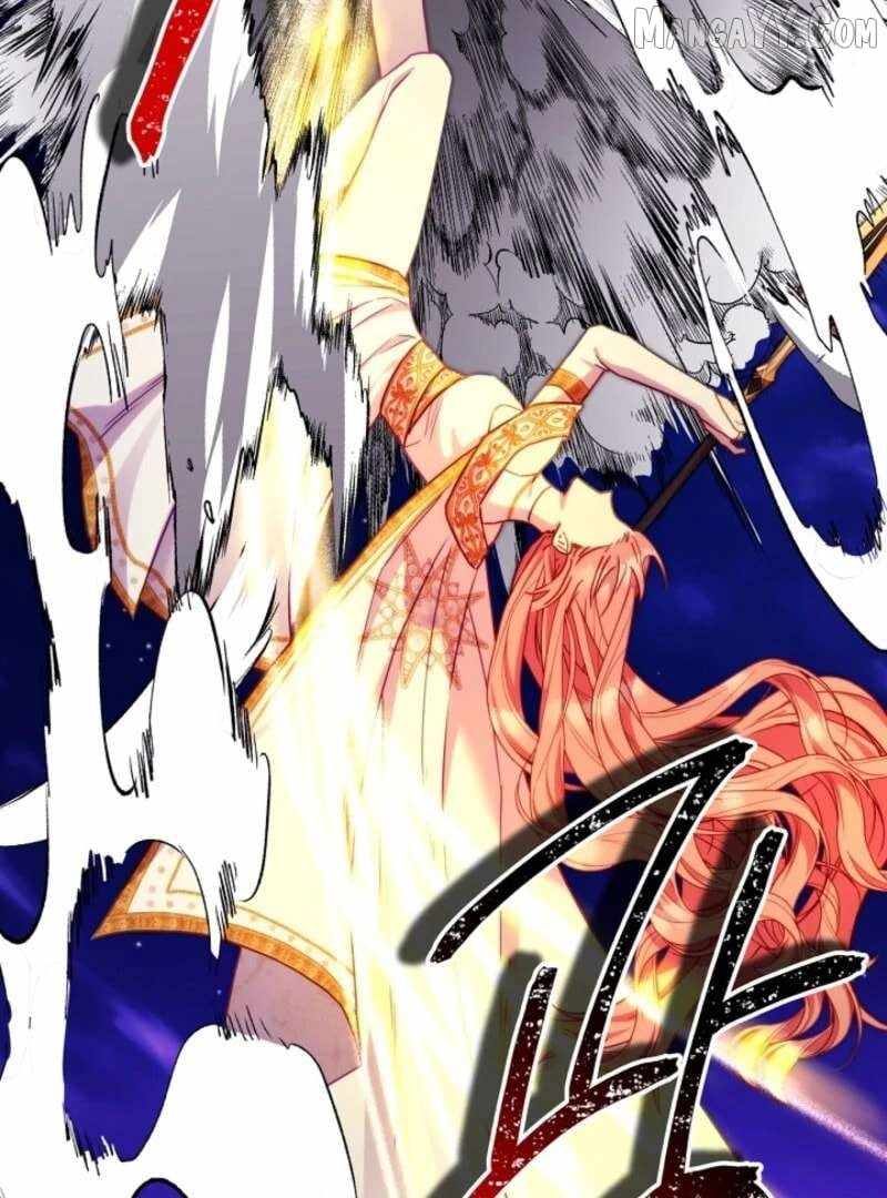 Another Typical Fantasy Romance Chapter 150 - Page 126