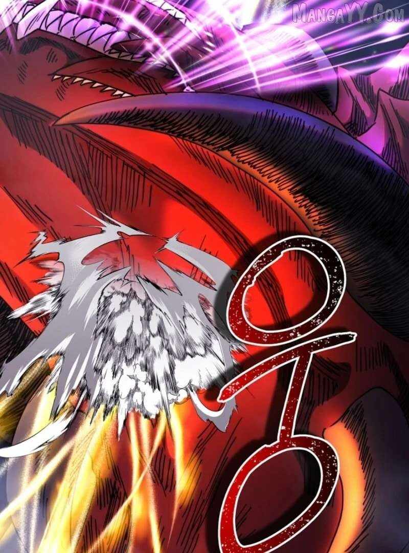 Another Typical Fantasy Romance Chapter 150 - Page 129