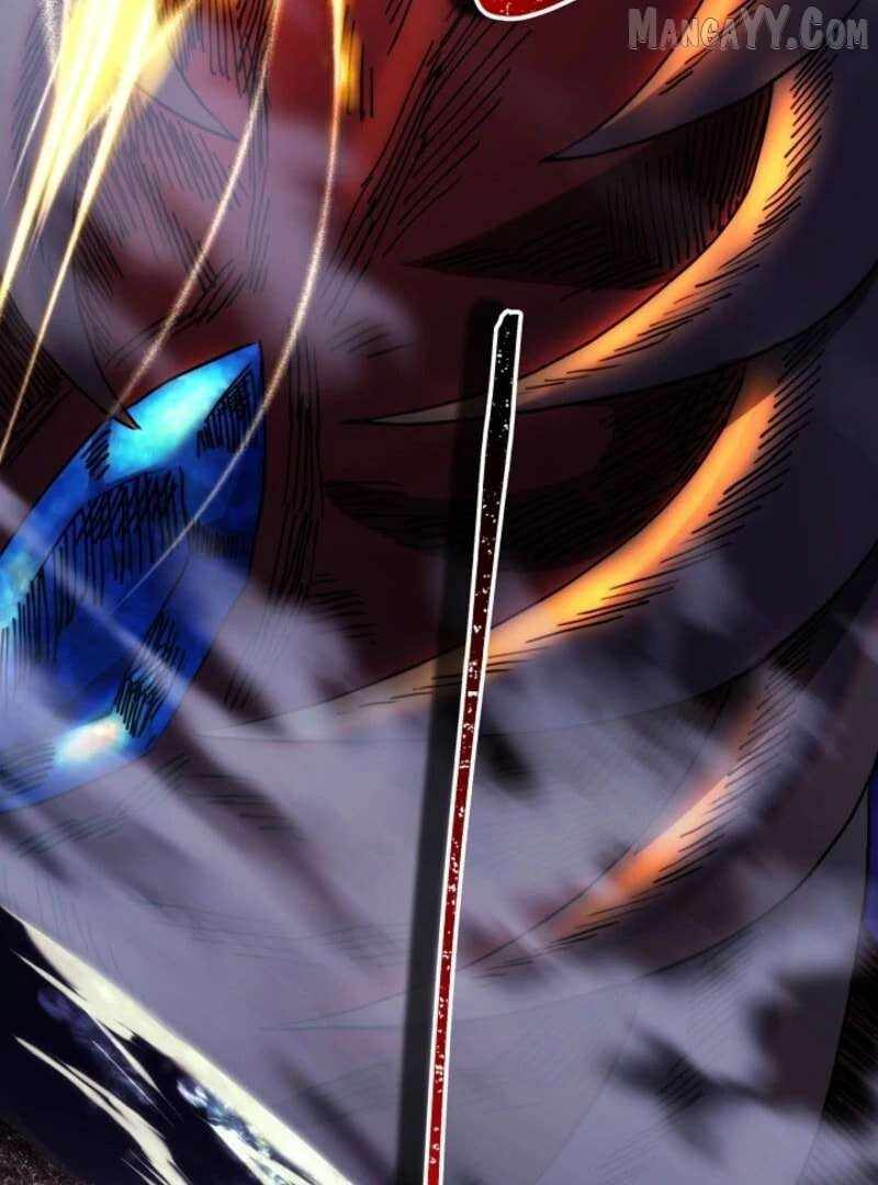 Another Typical Fantasy Romance Chapter 150 - Page 130