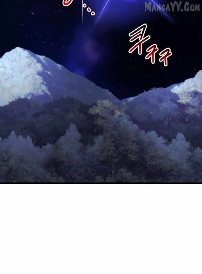 Another Typical Fantasy Romance Chapter 150 - Page 133