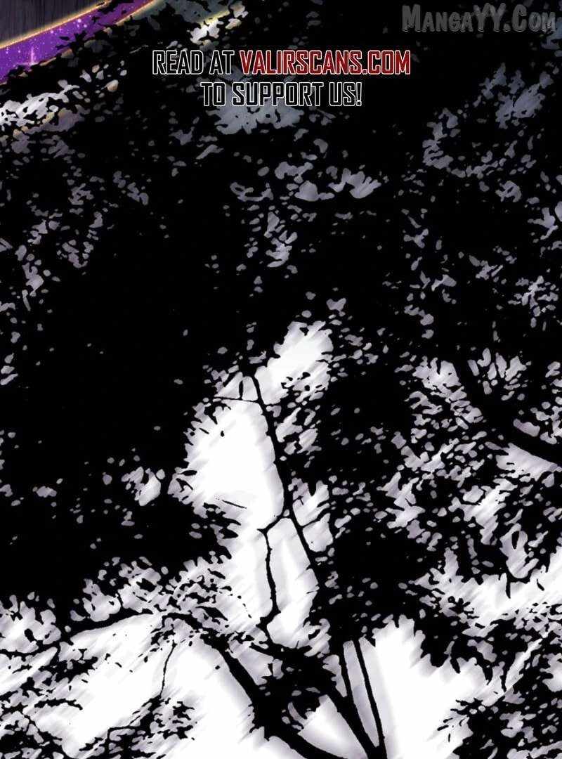 Another Typical Fantasy Romance Chapter 150 - Page 138