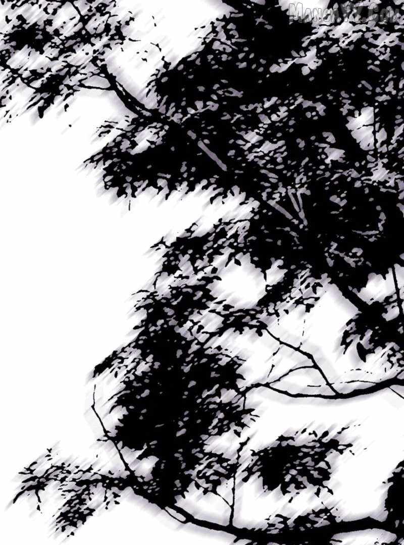 Another Typical Fantasy Romance Chapter 150 - Page 139