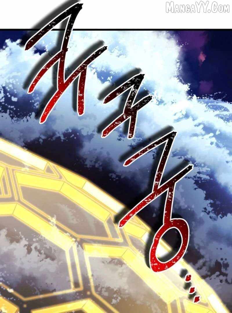 Another Typical Fantasy Romance Chapter 150 - Page 15